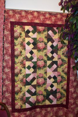 quilts - 08.jpg