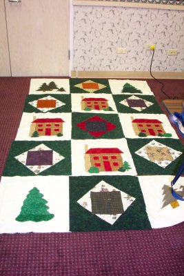 quilts - 10.jpg