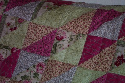 quilts - 15.jpg