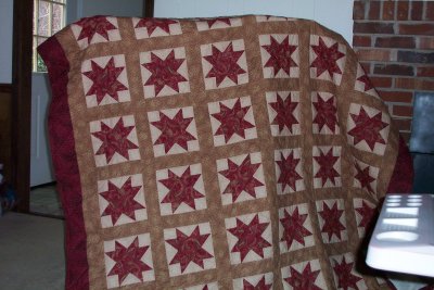 quilts - 16.jpg