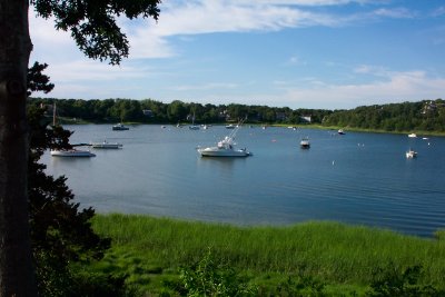 trip to New England - 26.jpg