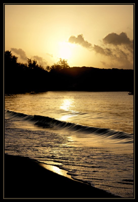Watamu Sunset 5