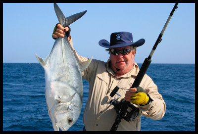 Kenya fishing  (11).JPG