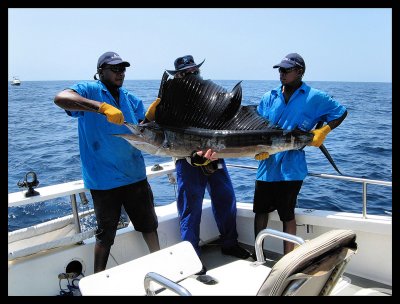 Kenya fishing (18).JPG