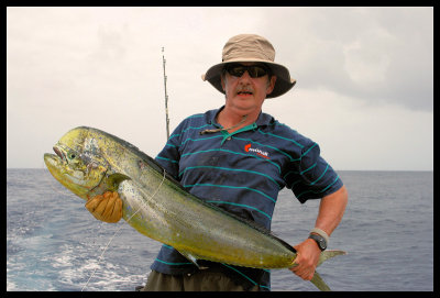 Kenya fishing  (22).JPG