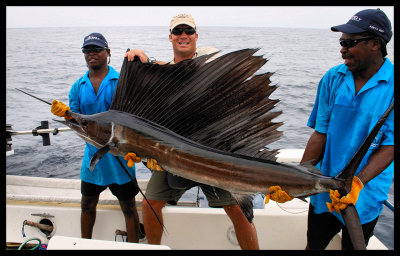 Kenya fishing (27).JPG