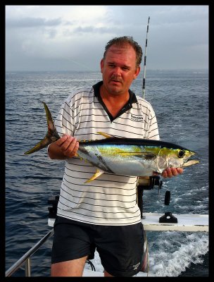 Kenya fishing (28).JPG