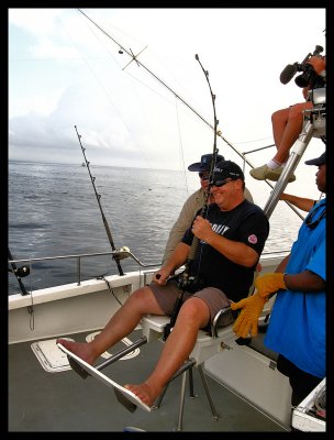 Kenya fishing  (29).JPG
