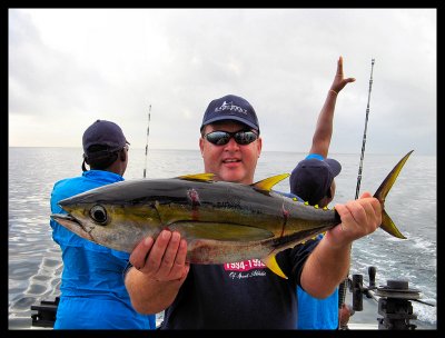 Kenya fishing (30).JPG