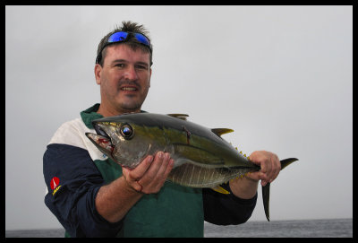 Kenya fishing  (31).JPG