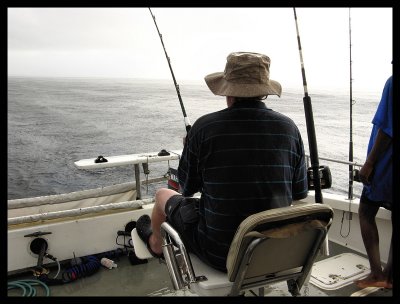 Kenya fishing (34).JPG