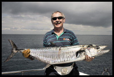Kenya fishing  (35).JPG