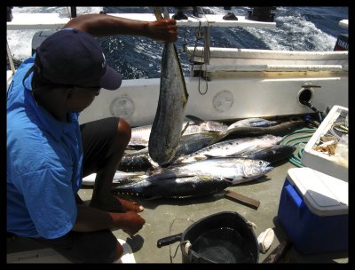 Kenya fishing  (37).JPG
