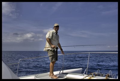 Kenya fishing (38).JPG