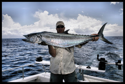 Kenya fishing  (39).JPG