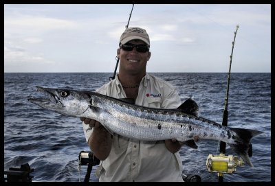 Kenya fishing  (42).JPG