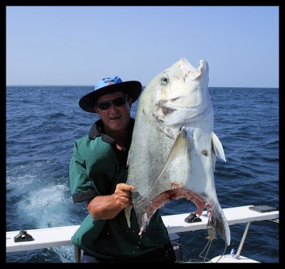 Kenya fishing (44).JPG