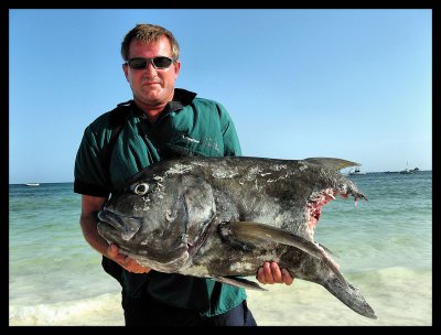 Kenya fishing  (46).JPG