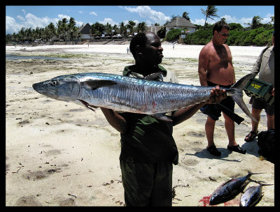Kenya fishing  (47).JPG