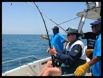 Kenya fishing  (6).JPG