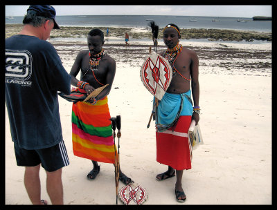 Kenya fishing  (60).JPG