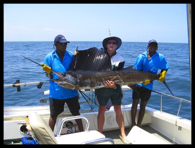 Kenya fishing (9).JPG