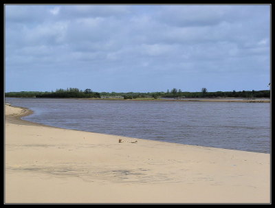 Mapelane Fishing