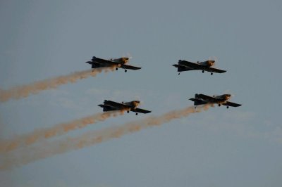 zri5.jpg