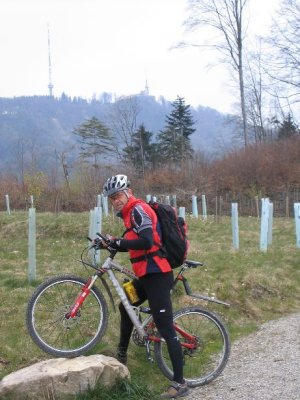 Uetliberg