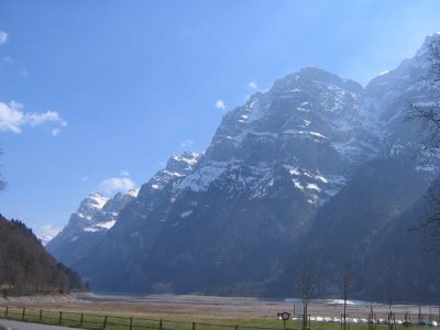 Klntal