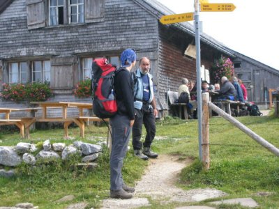 IMG_1238.jpg