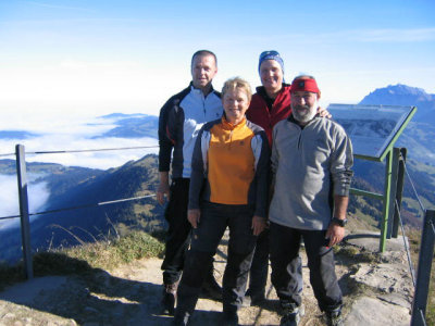 IMG_1247.jpg