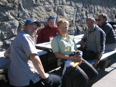 IMG_1259.jpg