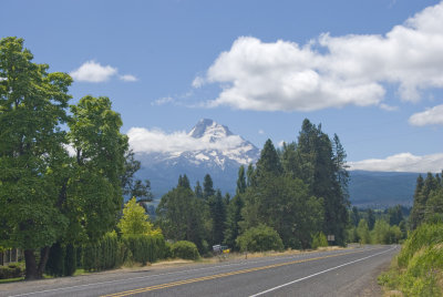 Oregon-07.jpg