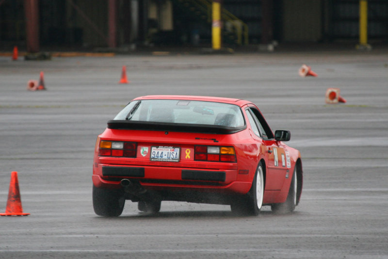 IMG_5694.jpg