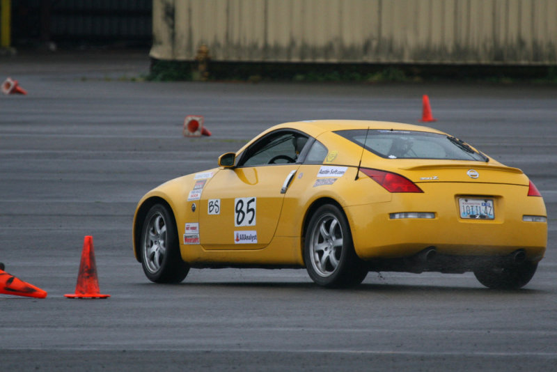 IMG_5721.jpg