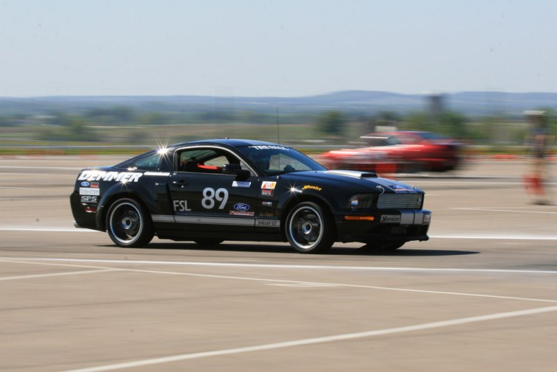 IMG_8893.jpg