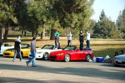DSC_0965.jpg