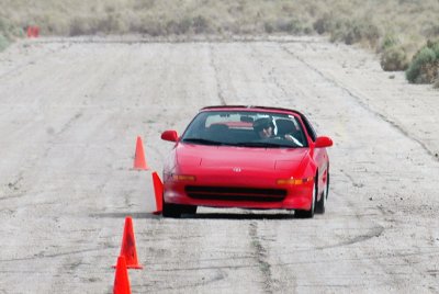 DSC_4242.jpg