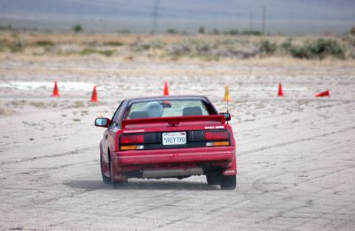 DSC_4262.jpg