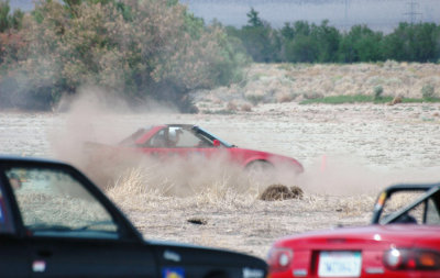DSC_4264.jpg