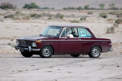 DSC_4285.jpg