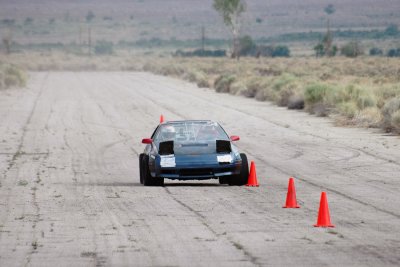 DSC_4536.jpg
