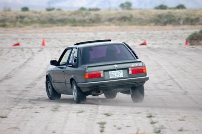 DSC_4565.jpg