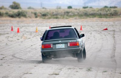 DSC_4566.jpg