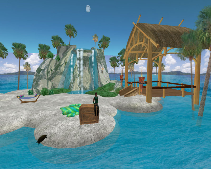 Caribbean_Skybox60x60_006.jpg