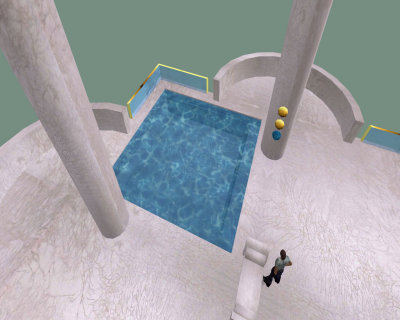 SkyPod_013.jpg