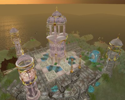 ShonaTower_001.jpg