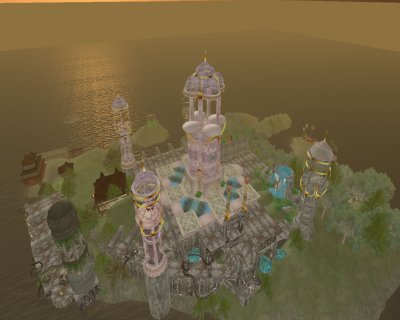 ShonaTower_002.jpg