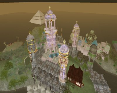 ShonaTower_003.jpg